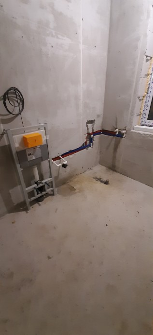 91cf4ebe